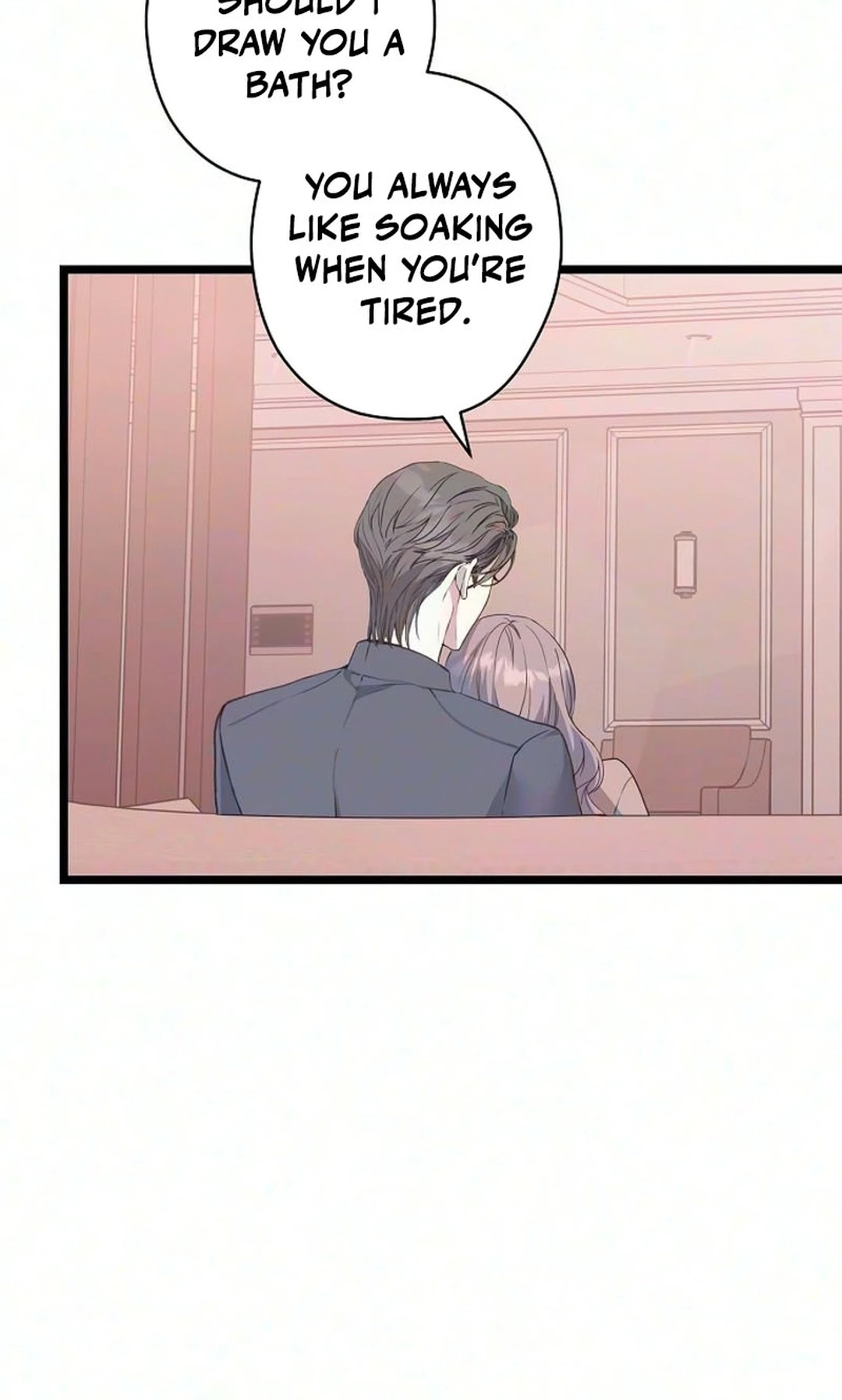 Coupl's Time Chapter 65 page 75 - 