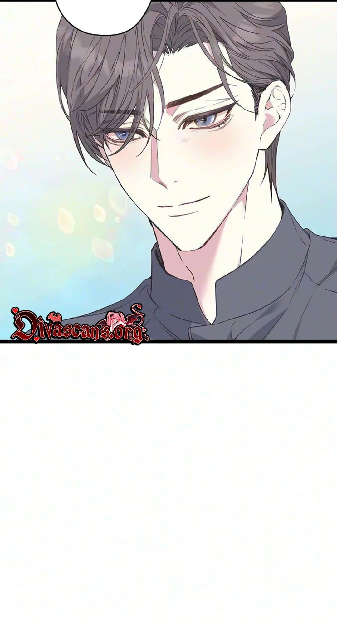 Coupl's Time Chapter 65 page 77 - 