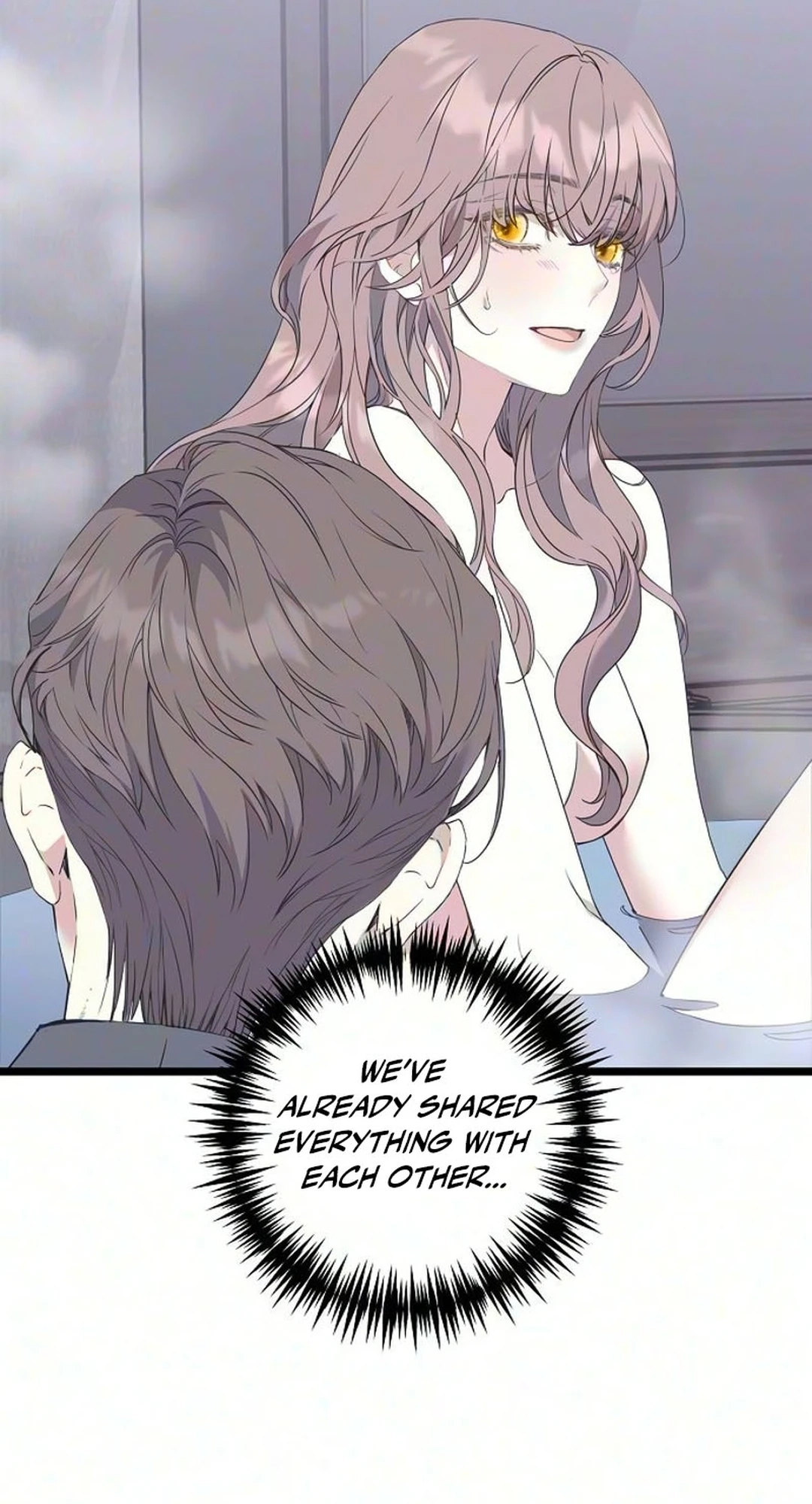 Coupl's Time Chapter 65 page 81 - 