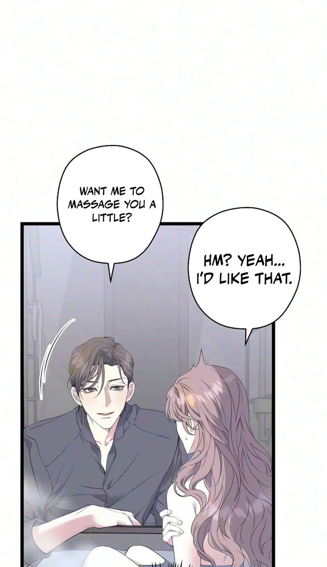 Coupl's Time Chapter 65 page 82 - 