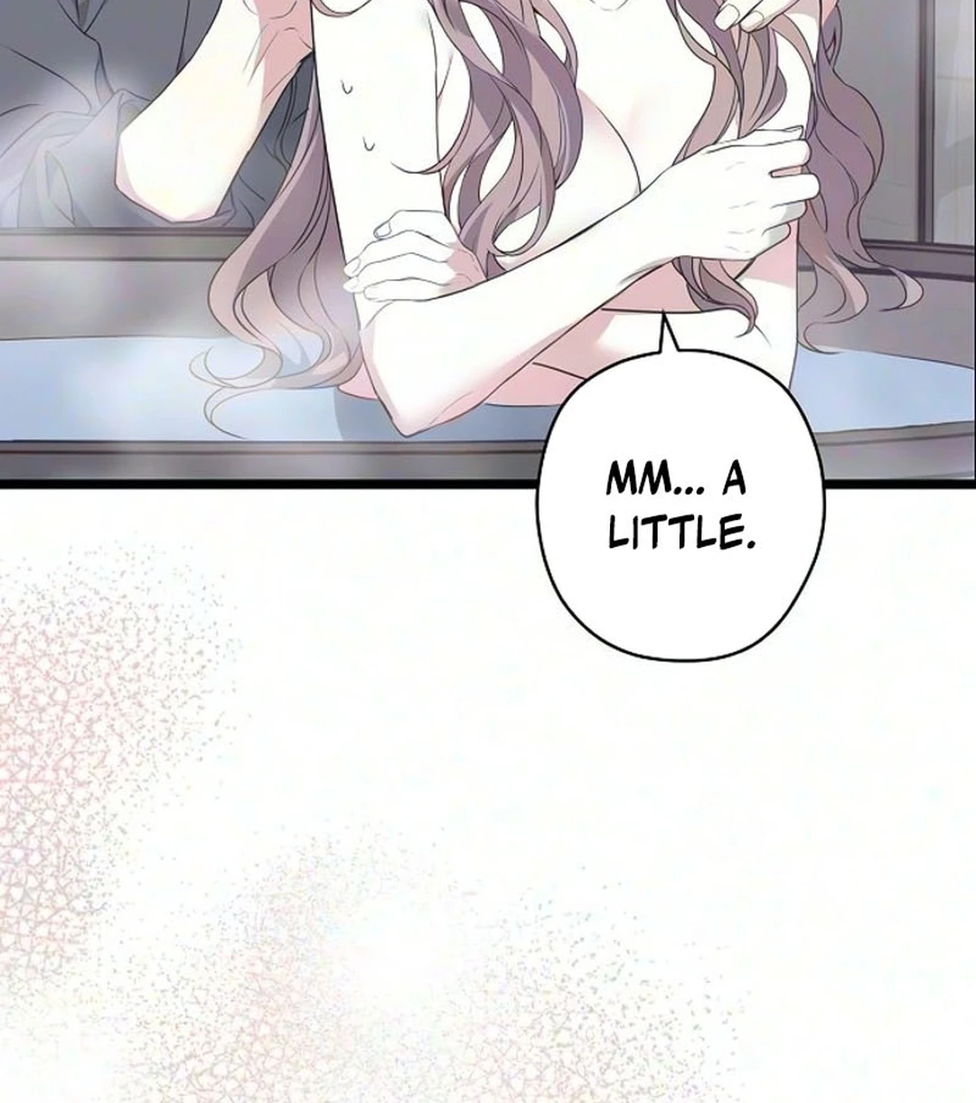Coupl's Time Chapter 65 page 87 - 
