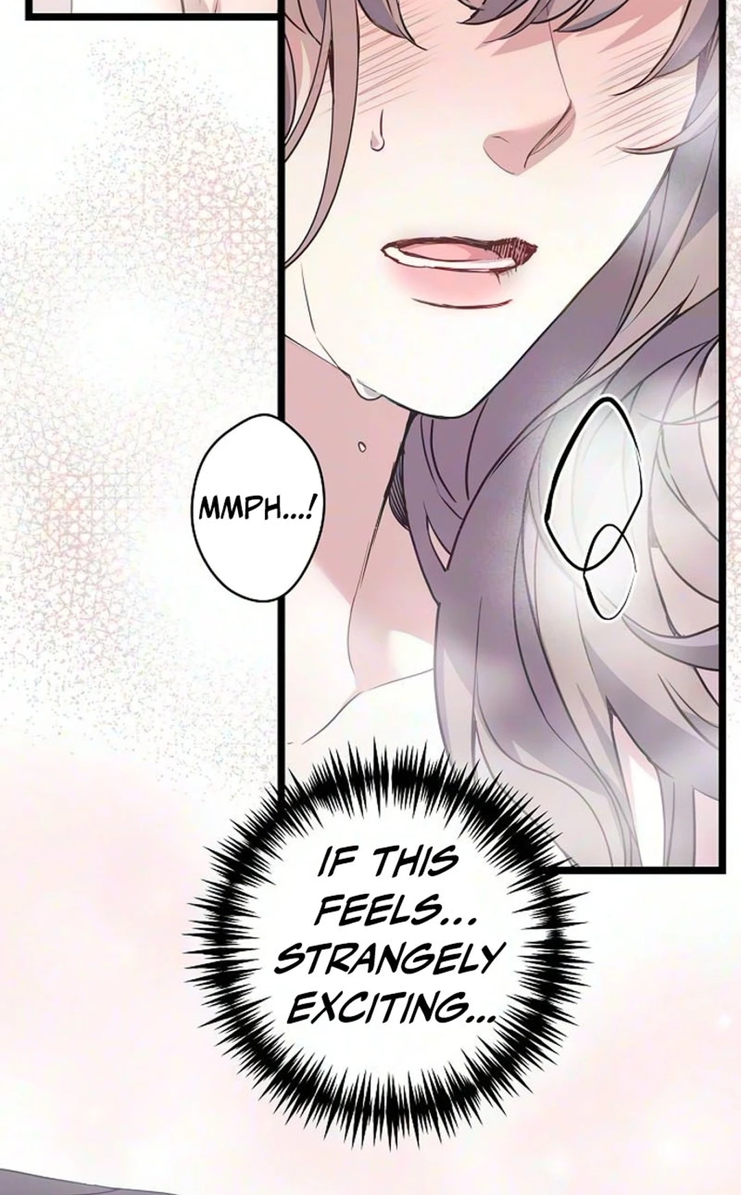 Coupl's Time Chapter 65 page 89 - 