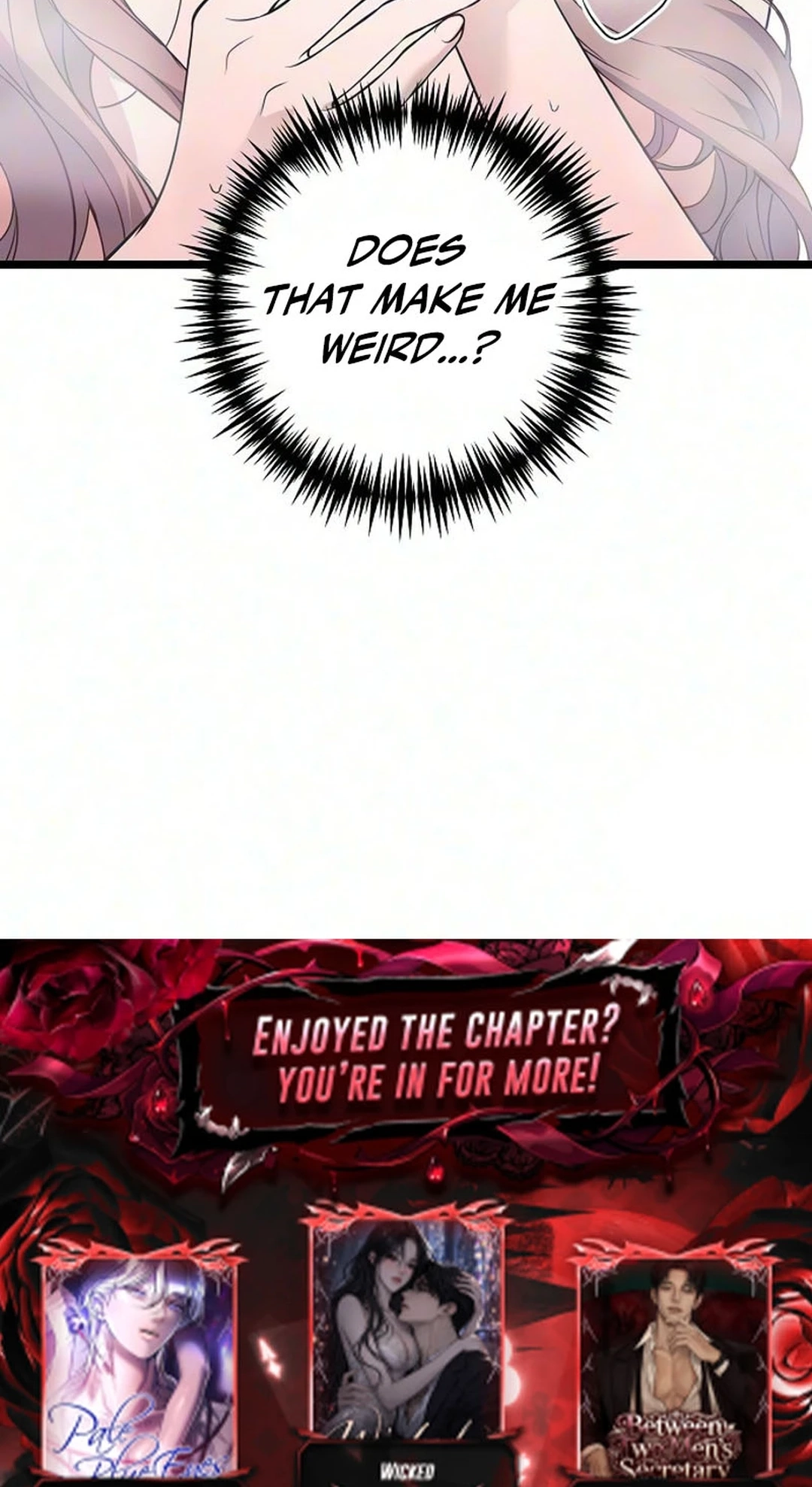 Coupl's Time Chapter 65 page 91 - 