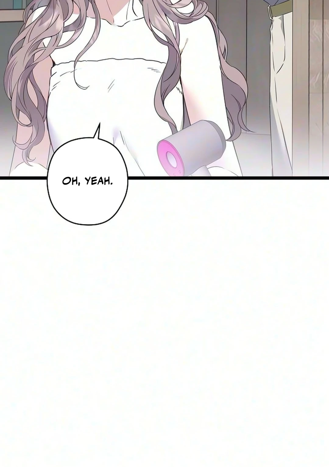Coupl's Time Chapter 66 page 14 - 