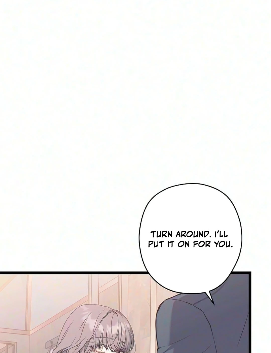 Coupl's Time Chapter 66 page 19 - 