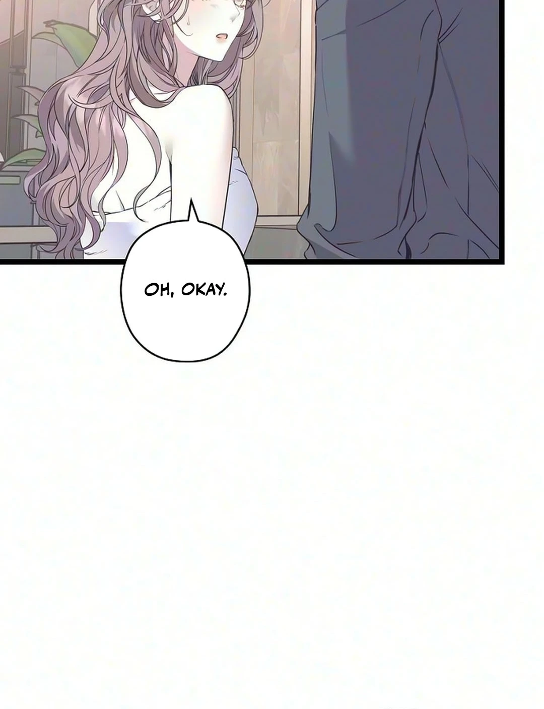 Coupl's Time Chapter 66 page 20 - 