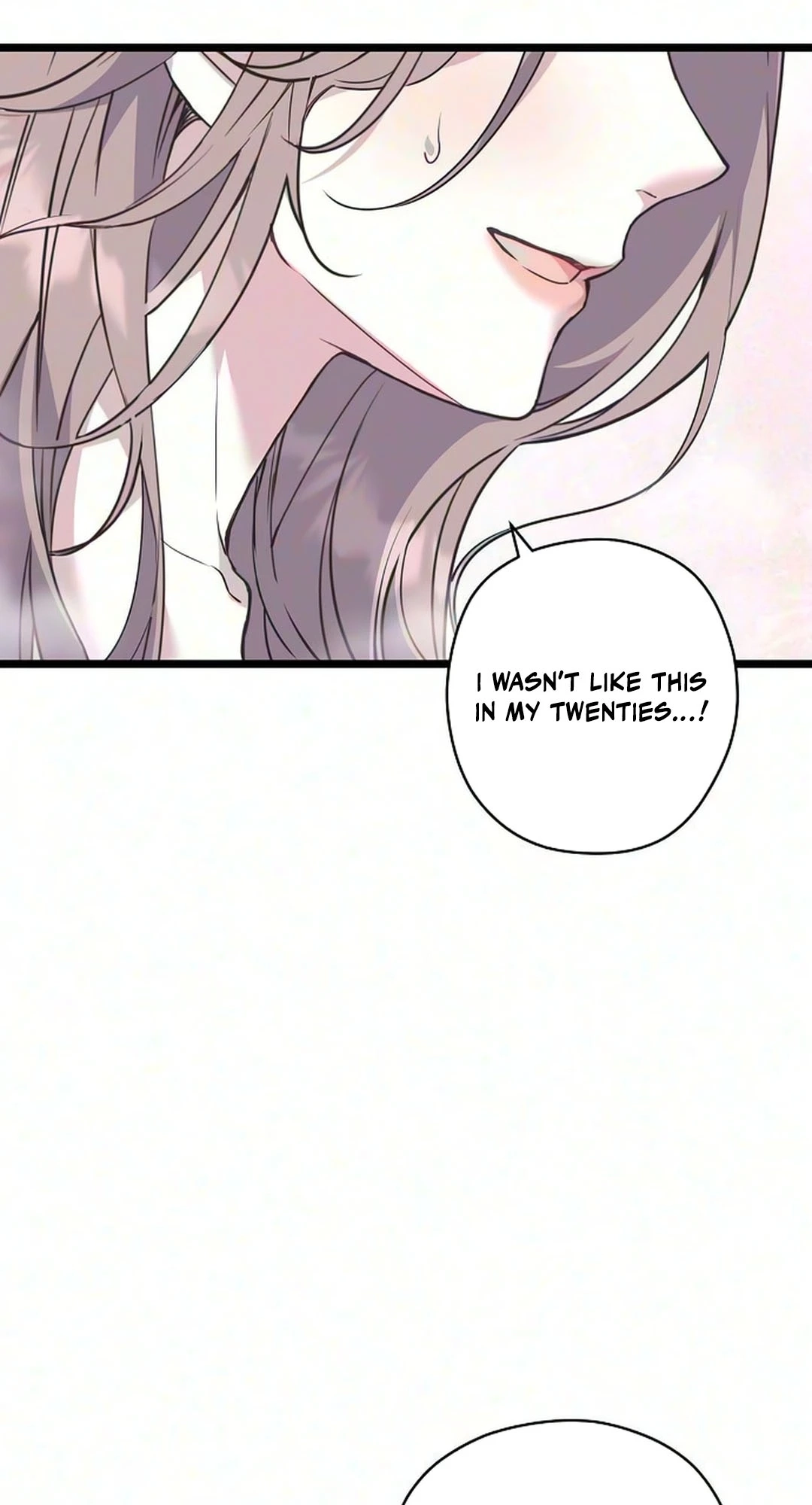 Coupl's Time Chapter 66 page 3 - 