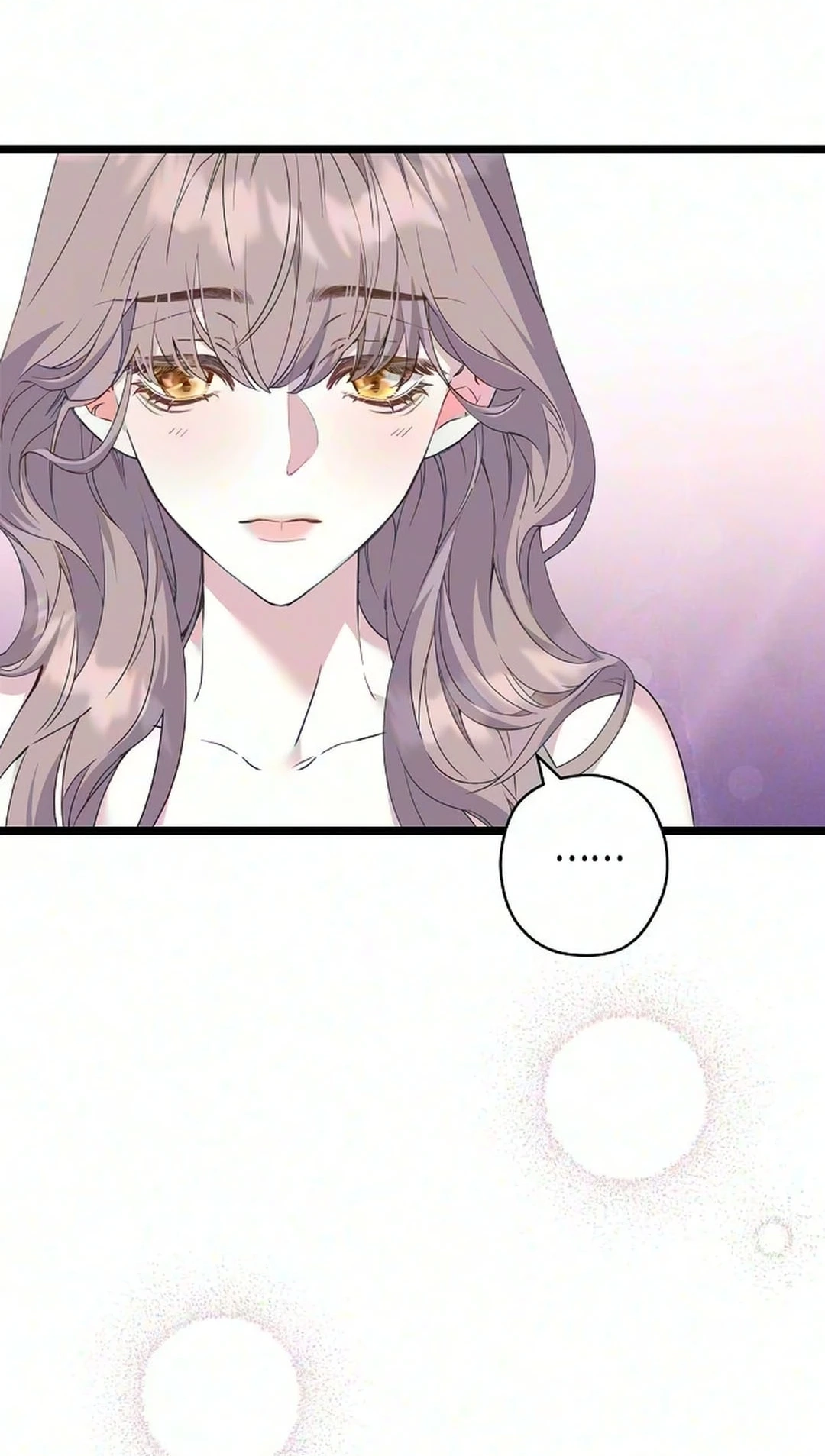 Coupl's Time Chapter 66 page 25 - 