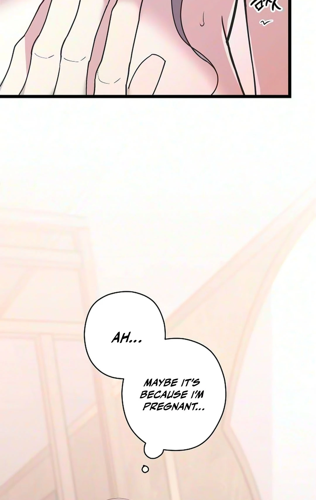 Coupl's Time Chapter 66 page 27 - 