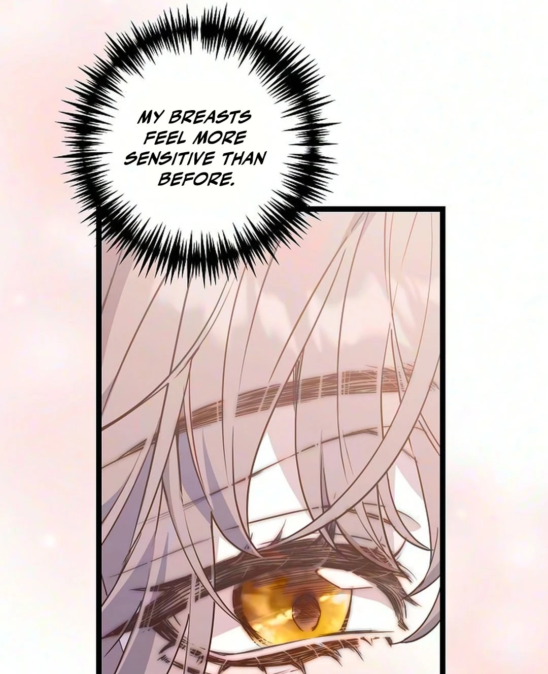 Coupl's Time Chapter 66 page 29 - 