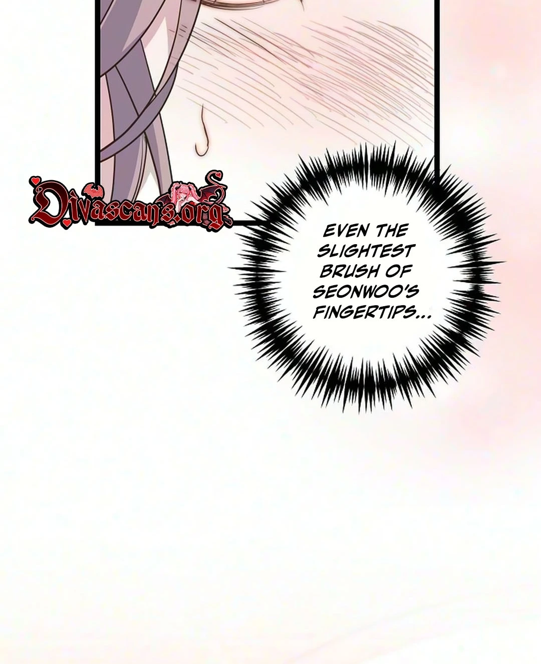 Coupl's Time Chapter 66 page 30 - 