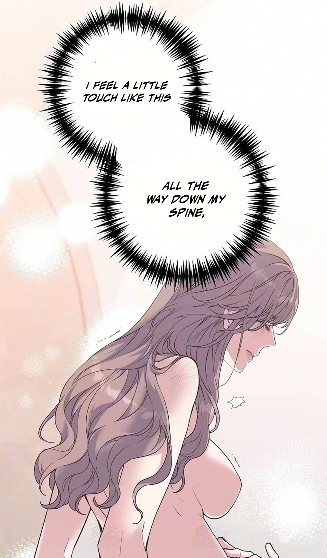 Coupl's Time Chapter 66 page 31 - 