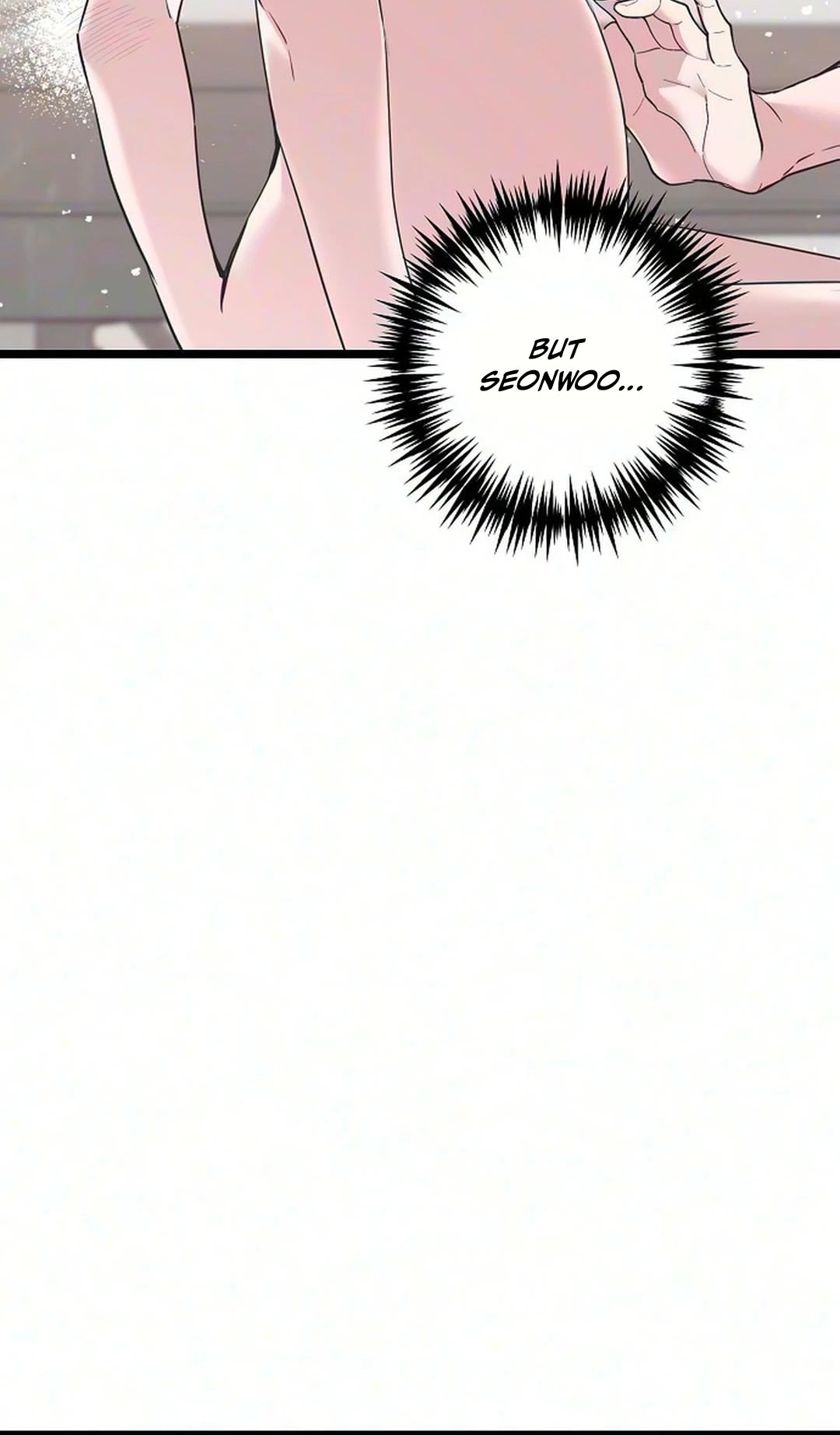 Coupl's Time Chapter 66 page 32 - 