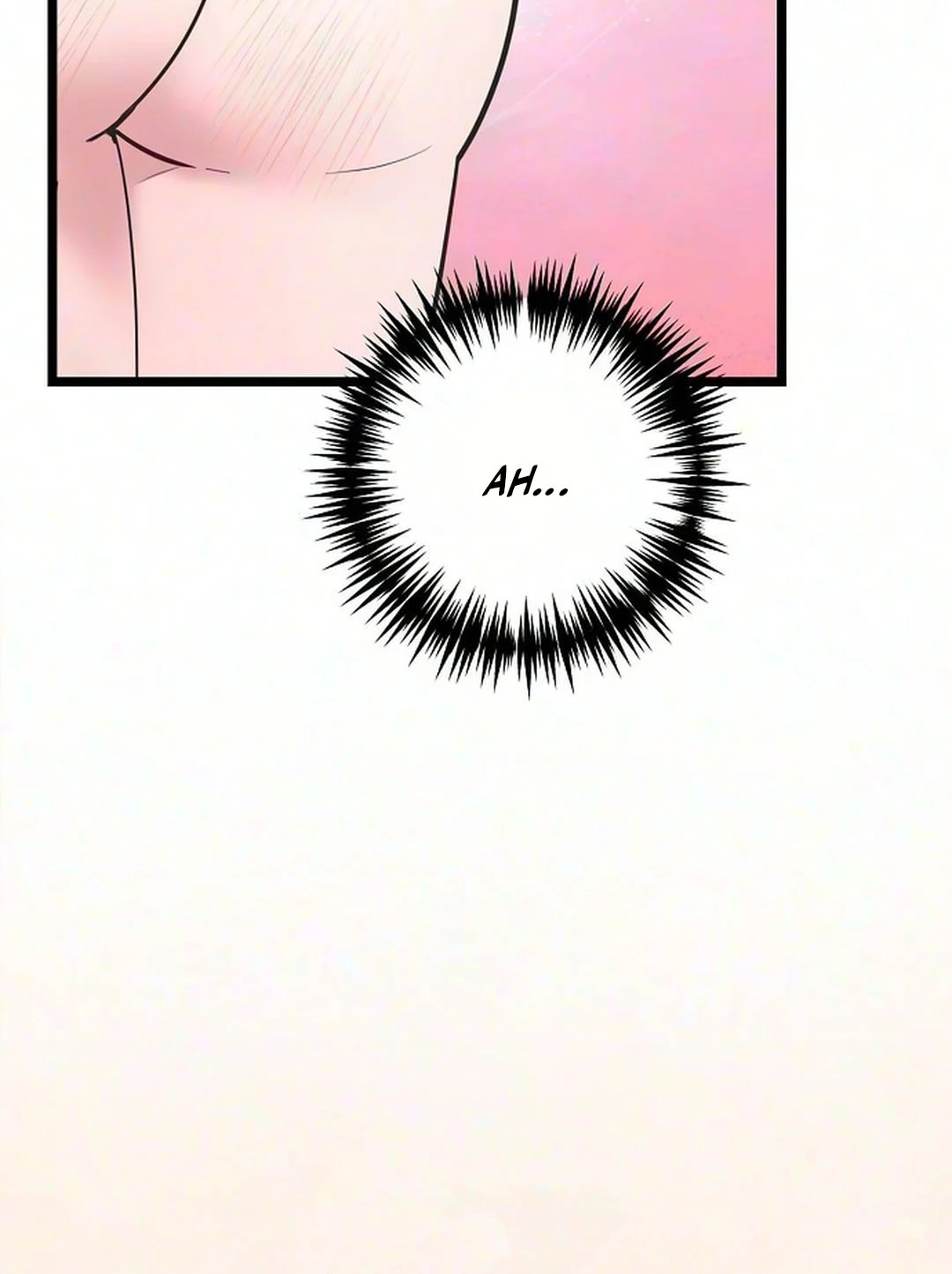 Coupl's Time Chapter 66 page 40 - 