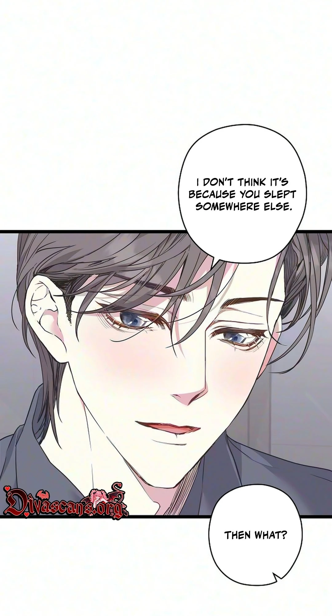 Coupl's Time Chapter 66 page 5 - 