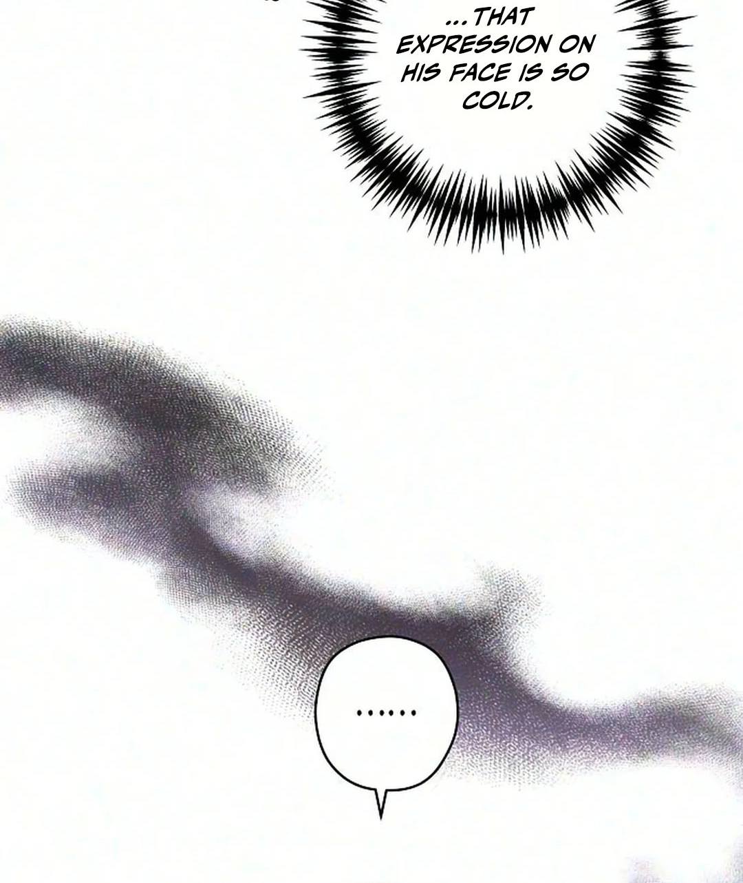 Coupl's Time Chapter 66 page 46 - 