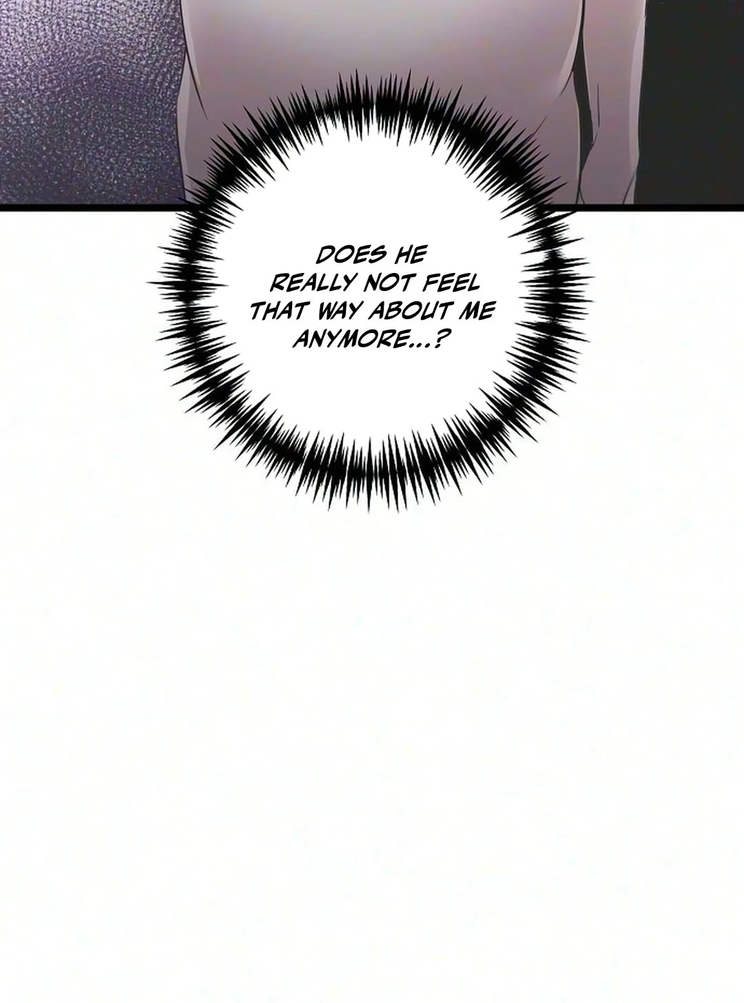 Coupl's Time Chapter 66 page 48 - 
