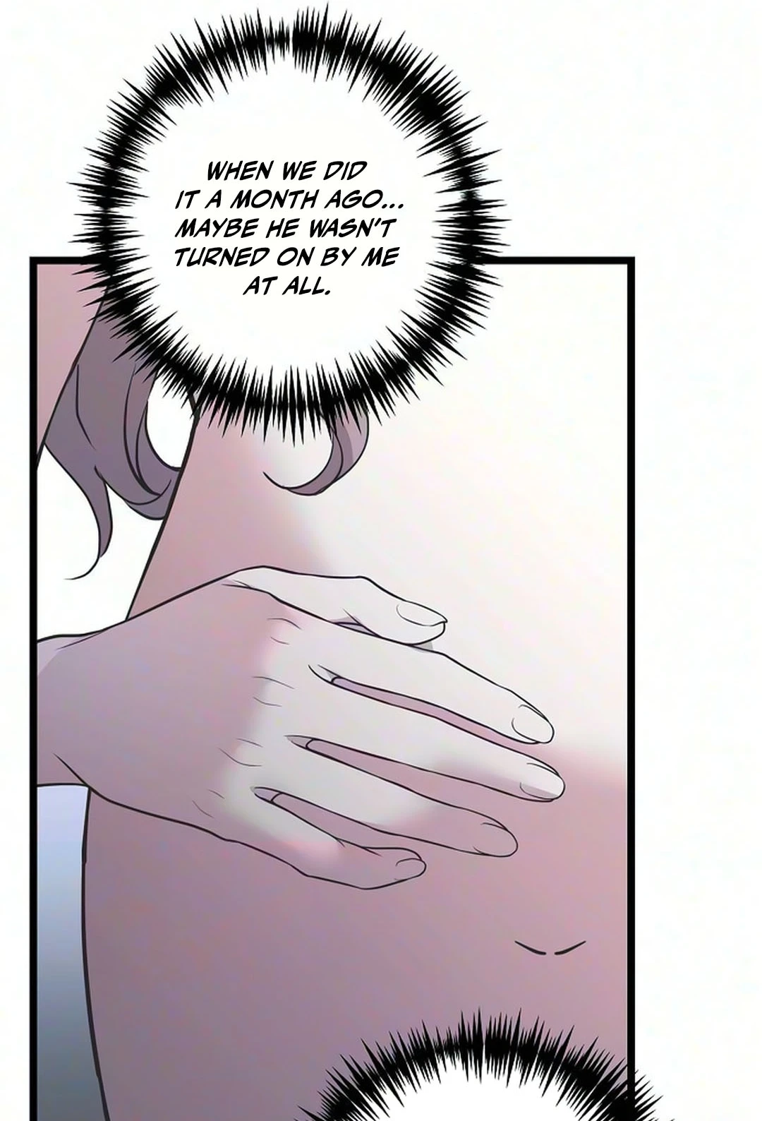 Coupl's Time Chapter 66 page 49 - 