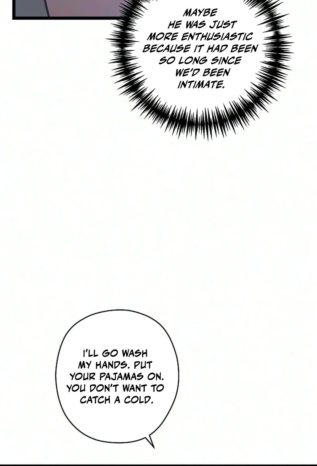 Coupl's Time Chapter 66 page 50 - 