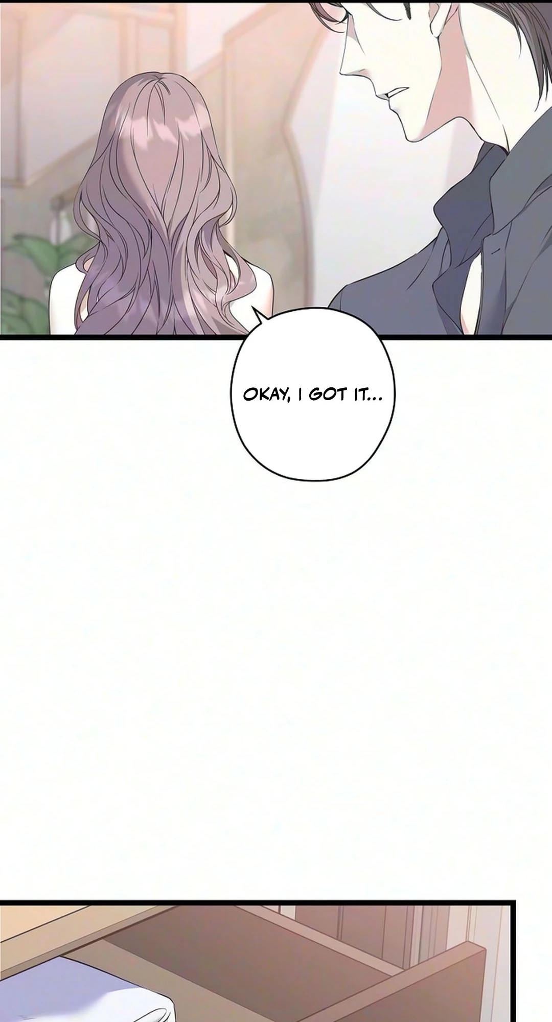 Coupl's Time Chapter 66 page 51 - 