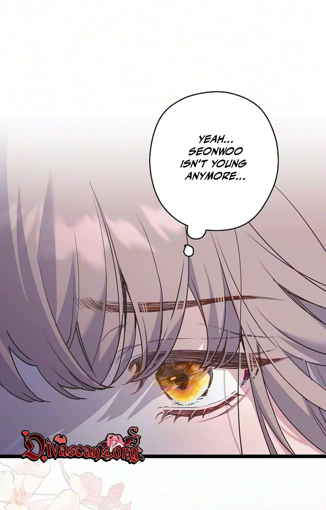 Coupl's Time Chapter 66 page 53 - 