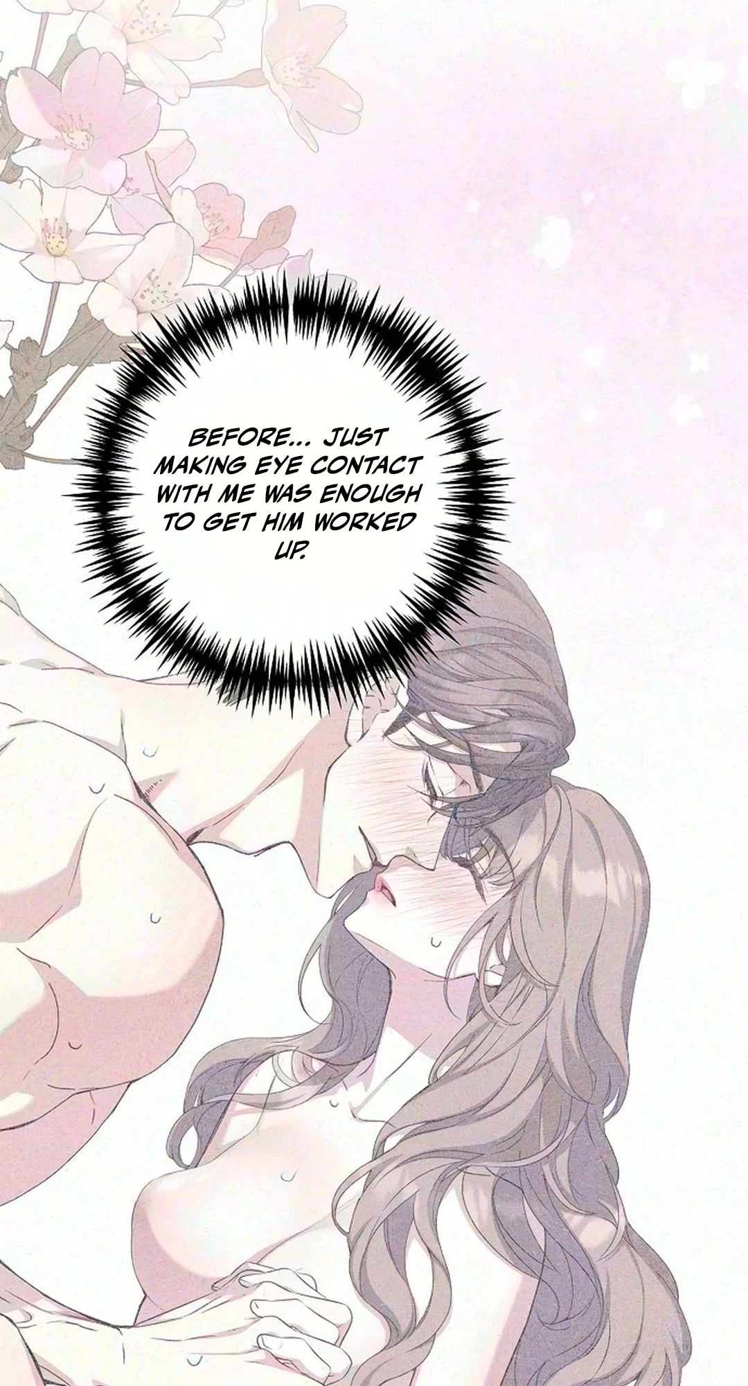 Coupl's Time Chapter 66 page 54 - 