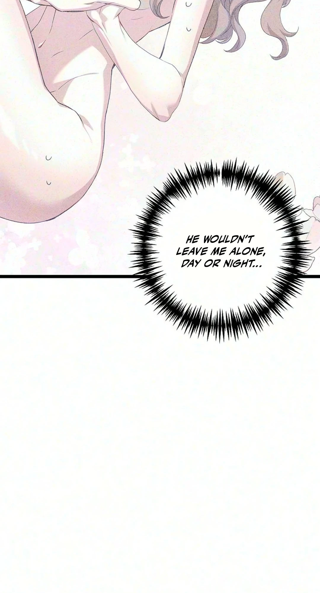 Coupl's Time Chapter 66 page 55 - 