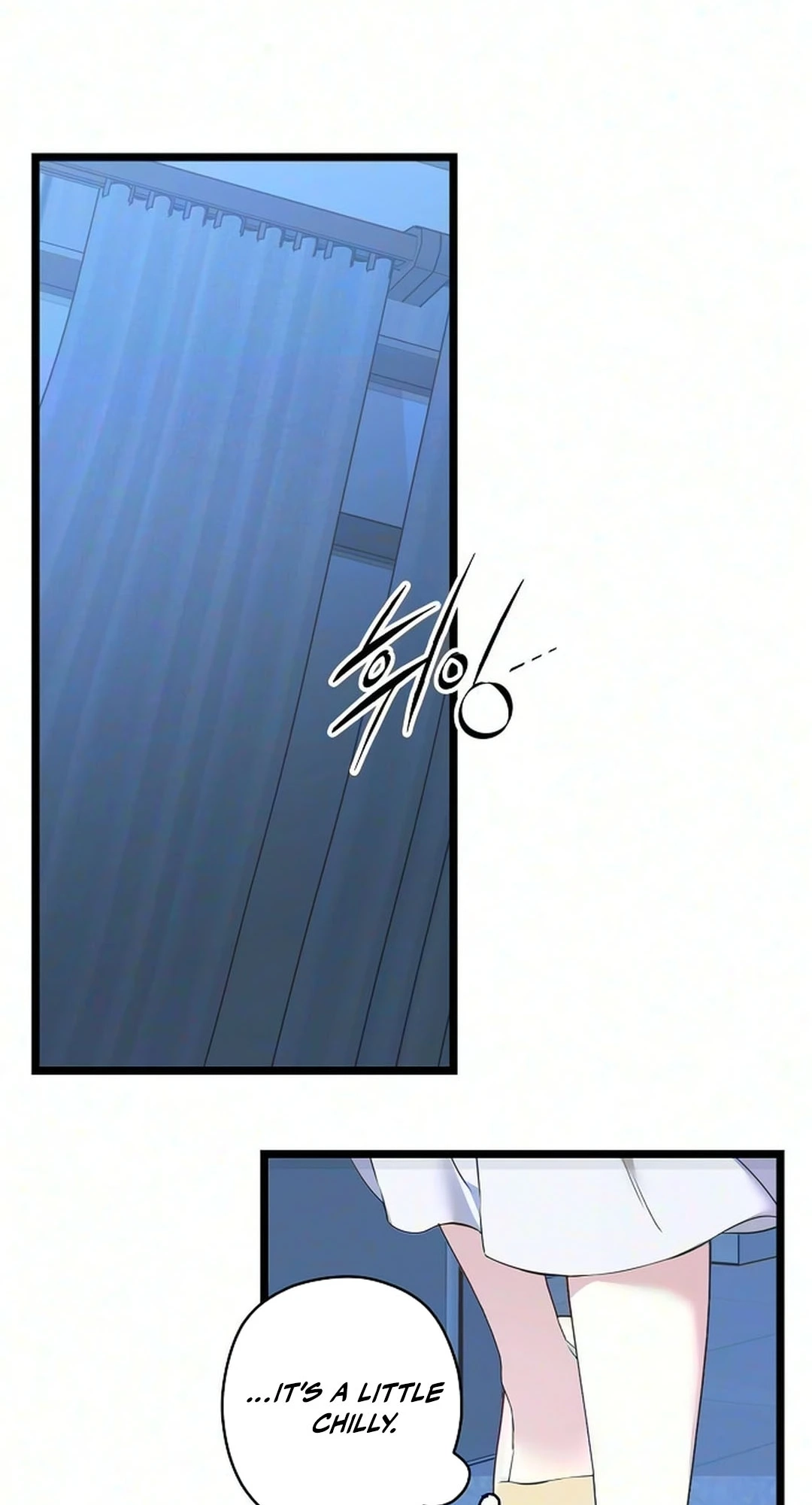 Coupl's Time Chapter 66 page 56 - 