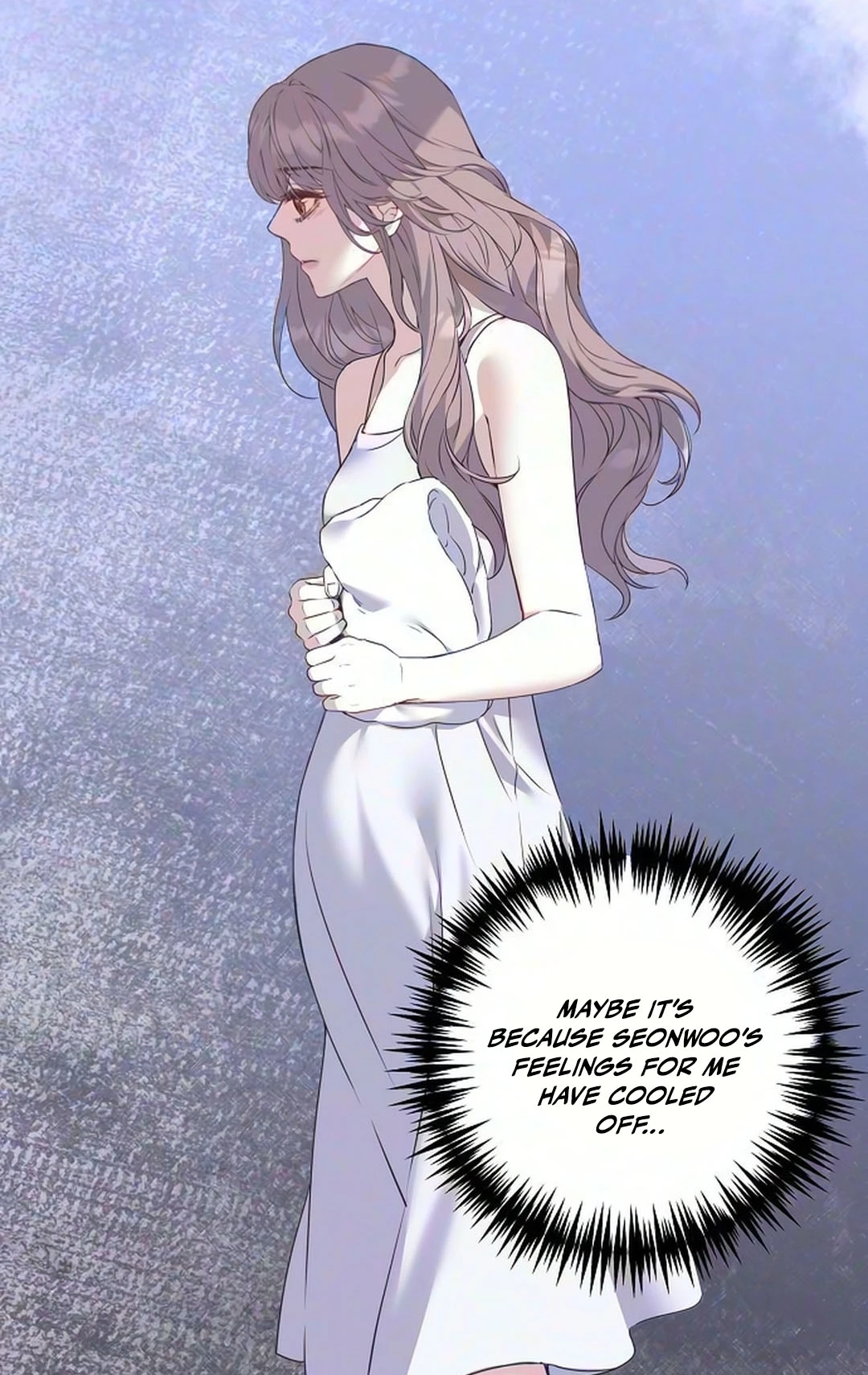 Coupl's Time Chapter 66 page 58 - 