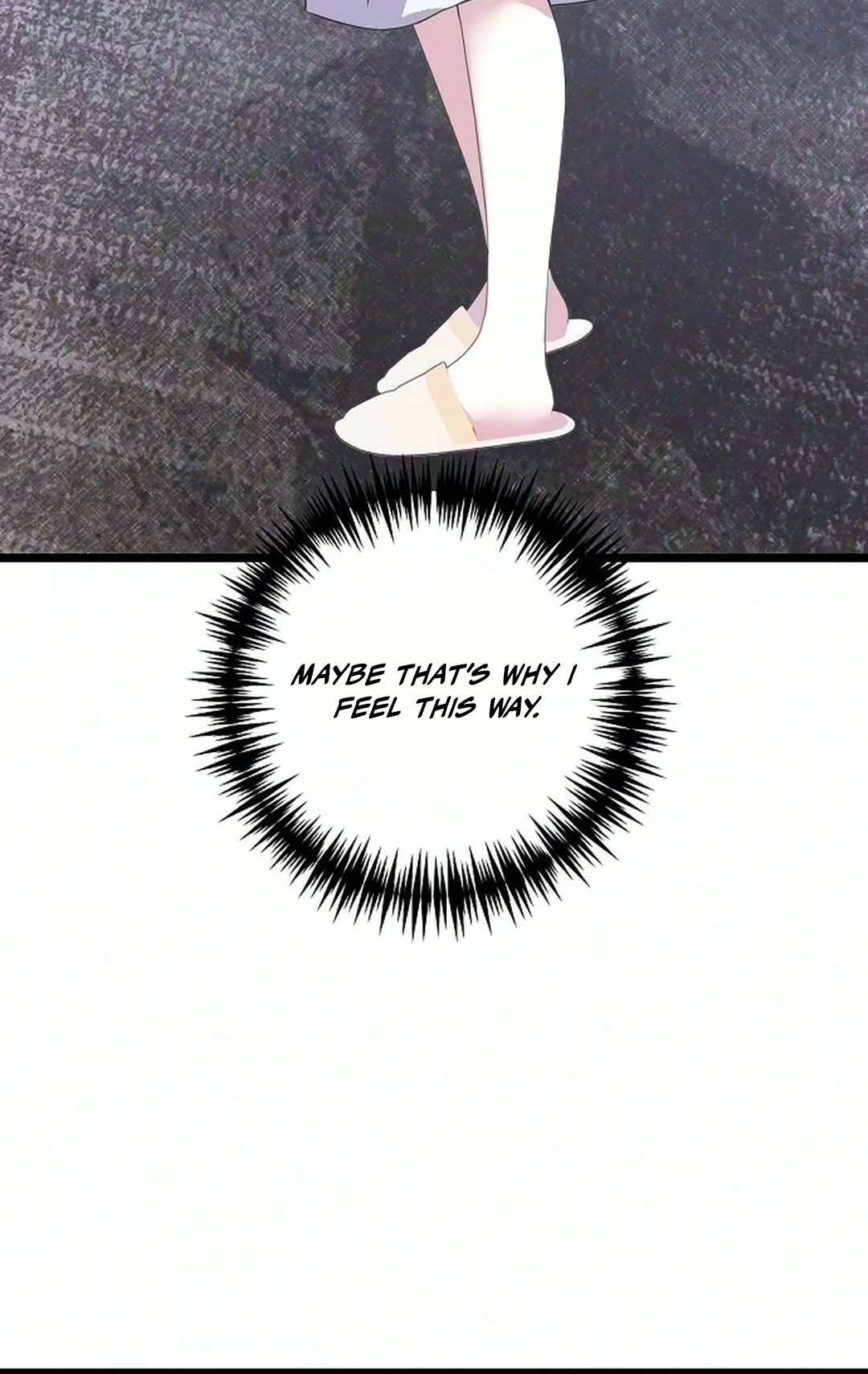 Coupl's Time Chapter 66 page 59 - 
