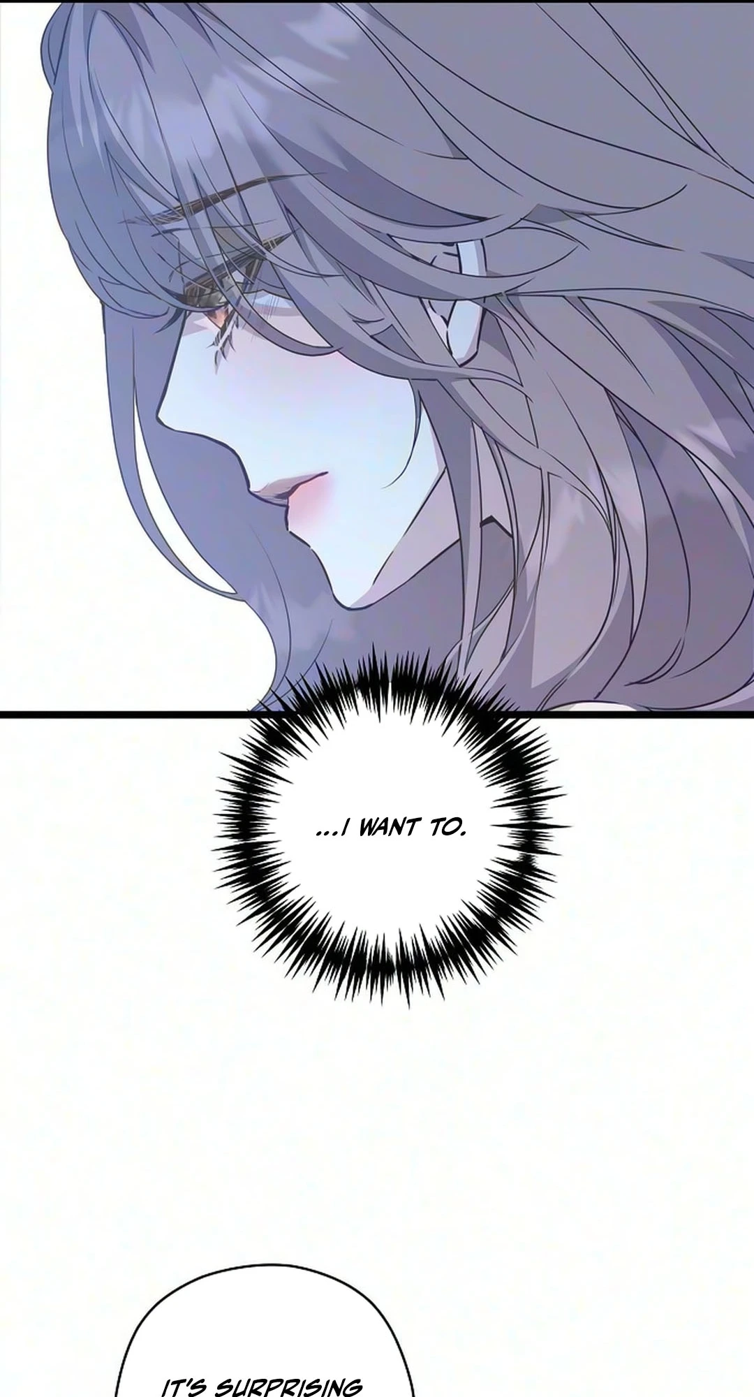 Coupl's Time Chapter 66 page 60 - 