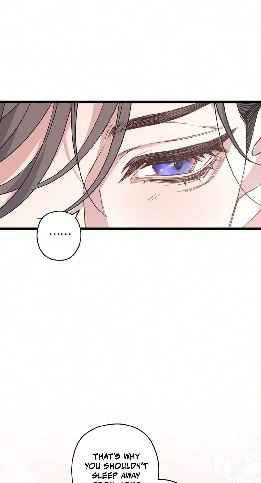 Coupl's Time Chapter 66 page 7 - 