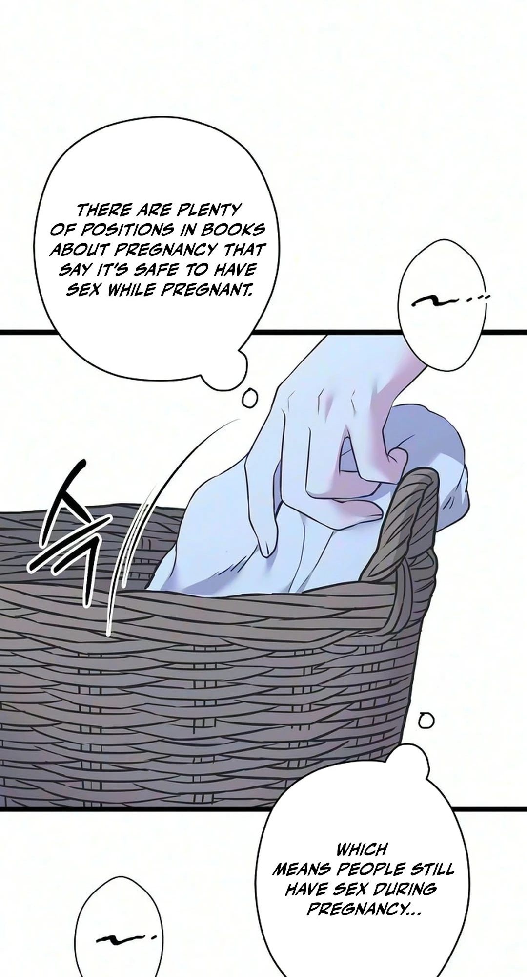 Coupl's Time Chapter 66 page 62 - 