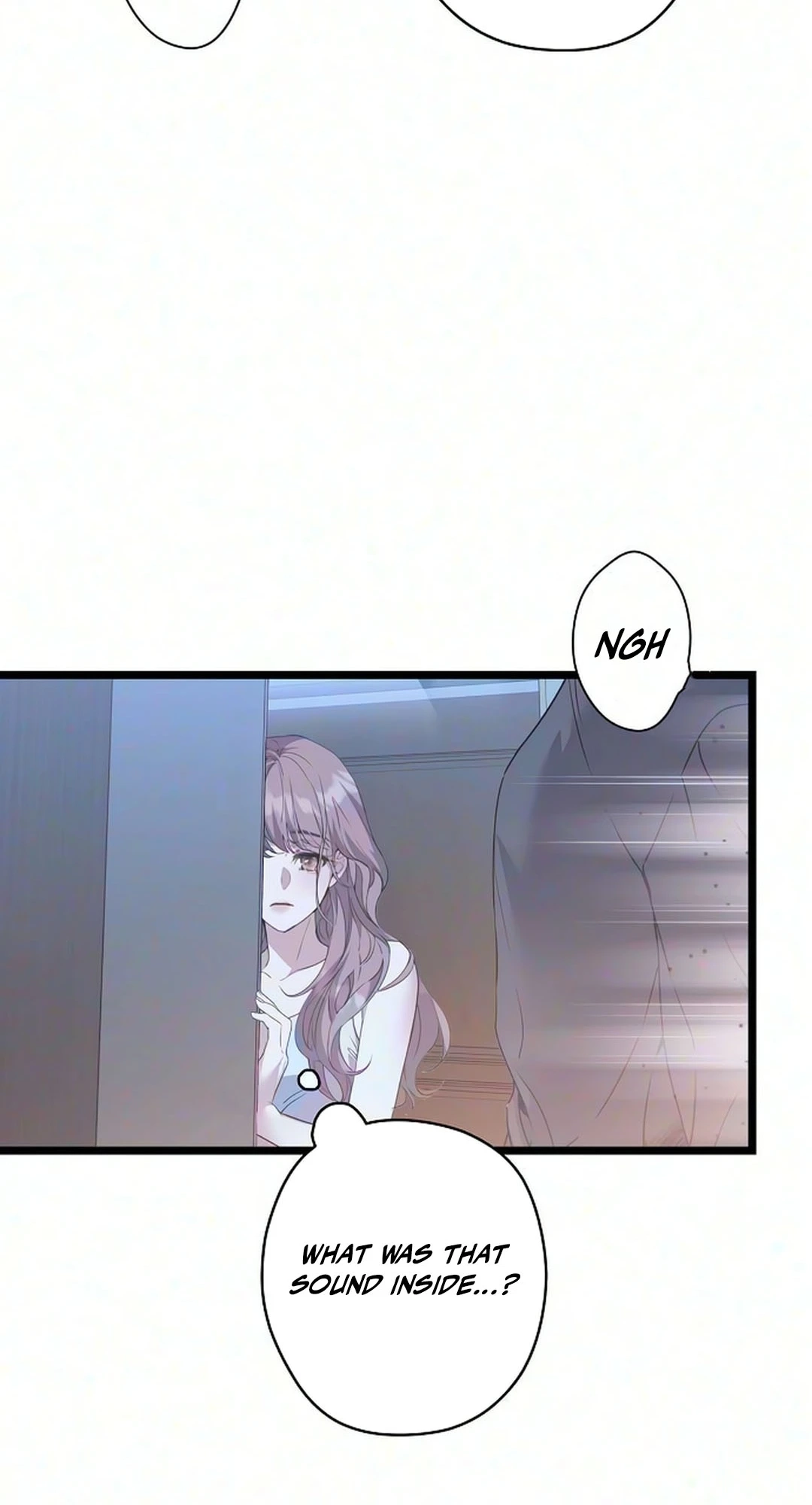 Coupl's Time Chapter 66 page 63 - 