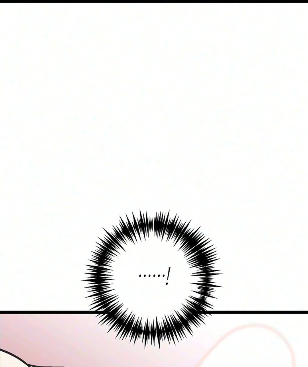 Coupl's Time Chapter 66 page 67 - 