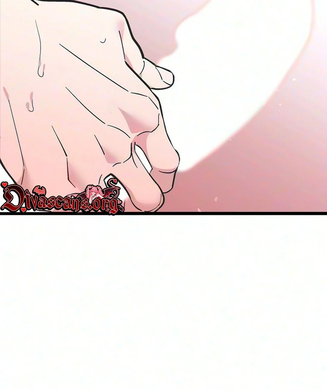 Coupl's Time Chapter 66 page 68 - 