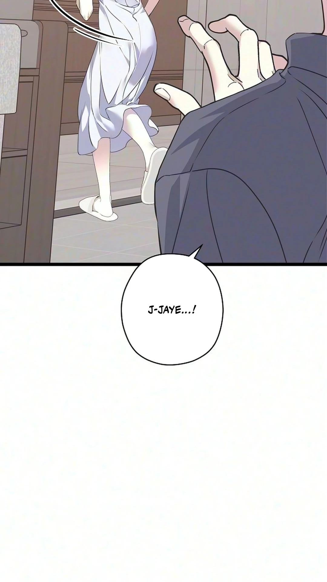 Coupl's Time Chapter 66 page 72 - 
