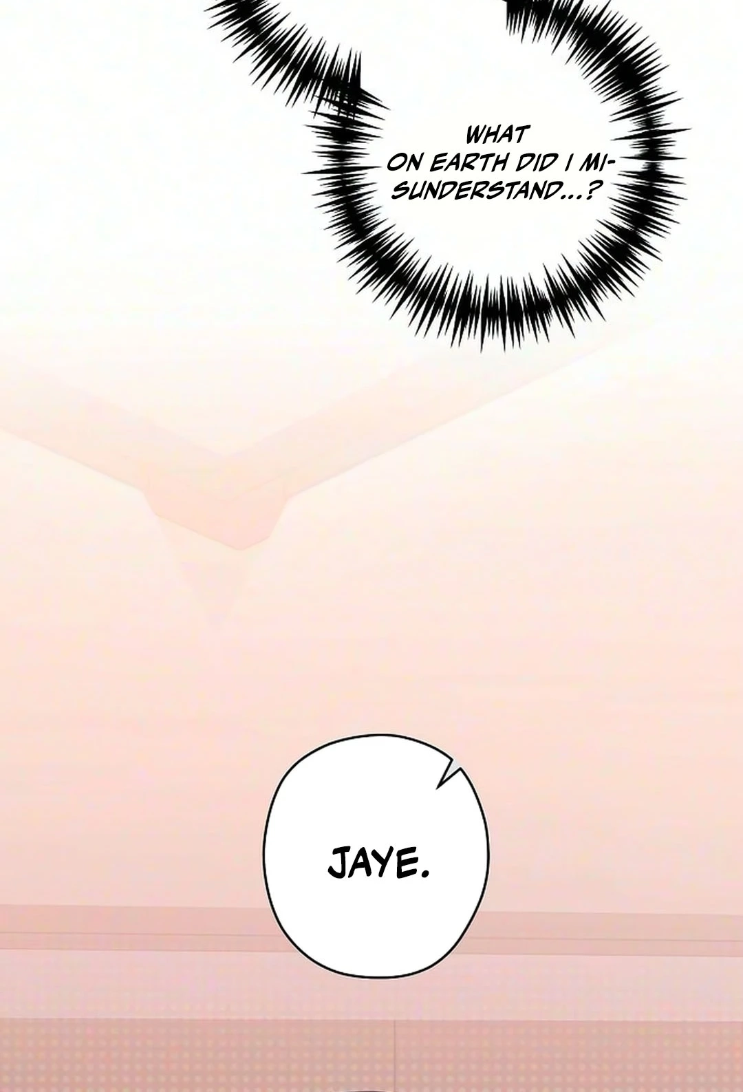 Coupl's Time Chapter 66 page 74 - 