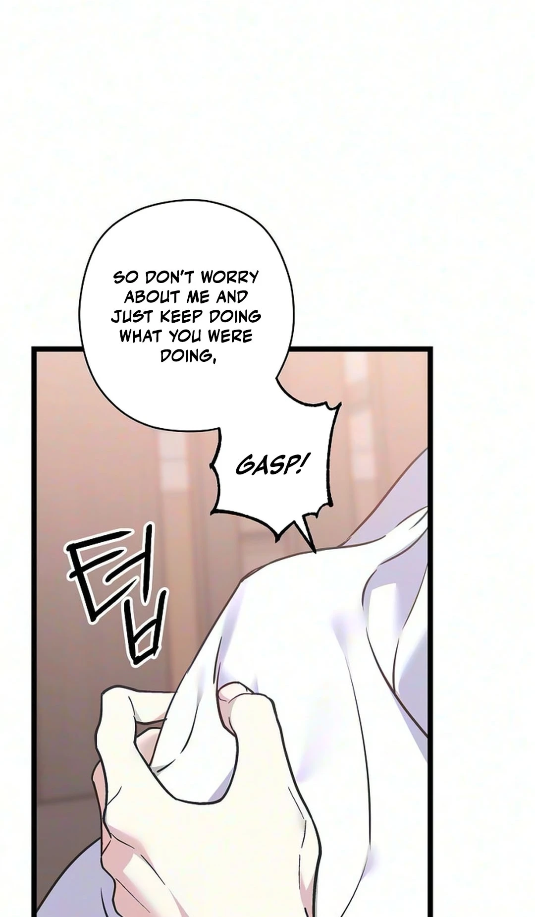 Coupl's Time Chapter 66 page 77 - 