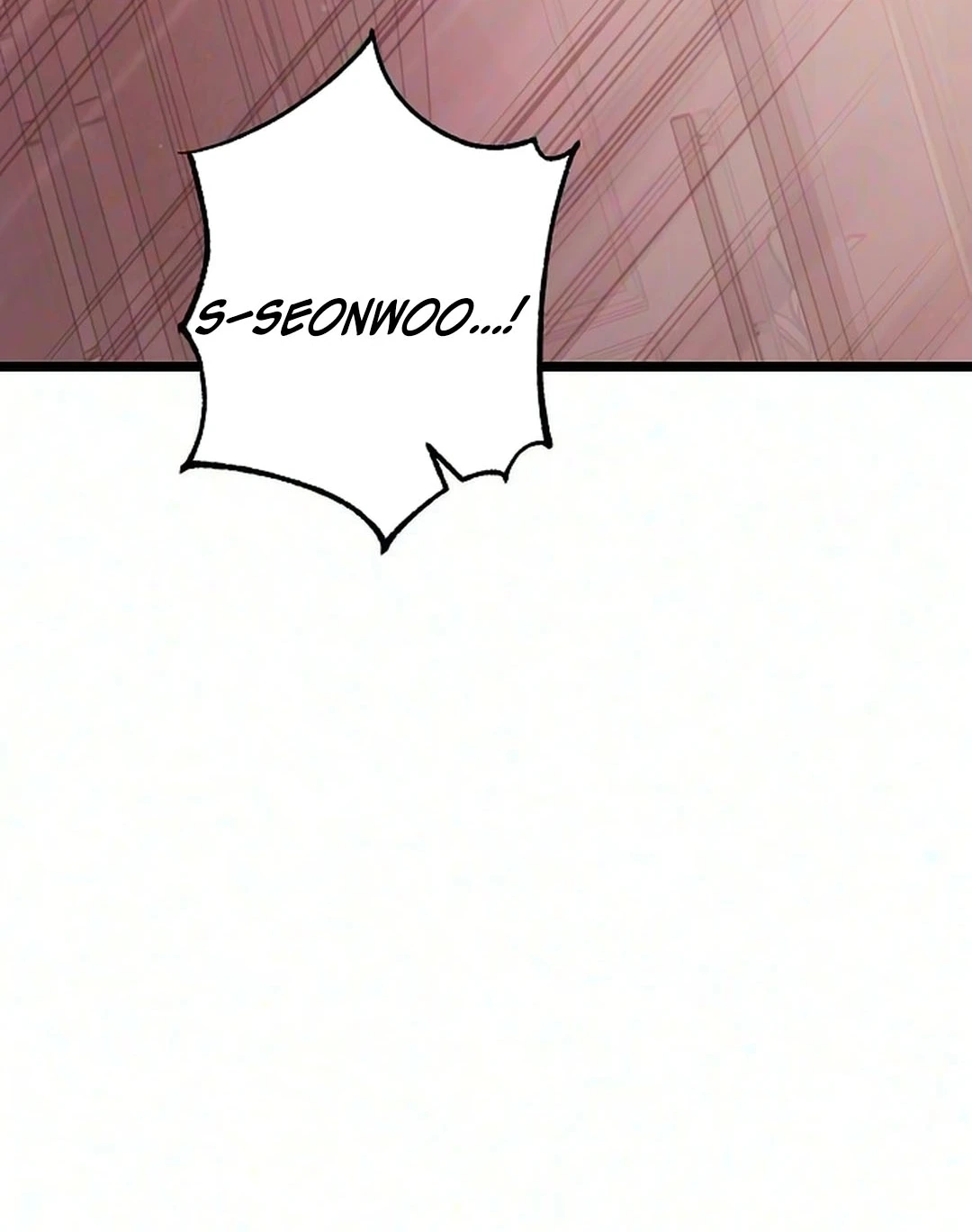Coupl's Time Chapter 66 page 79 - 