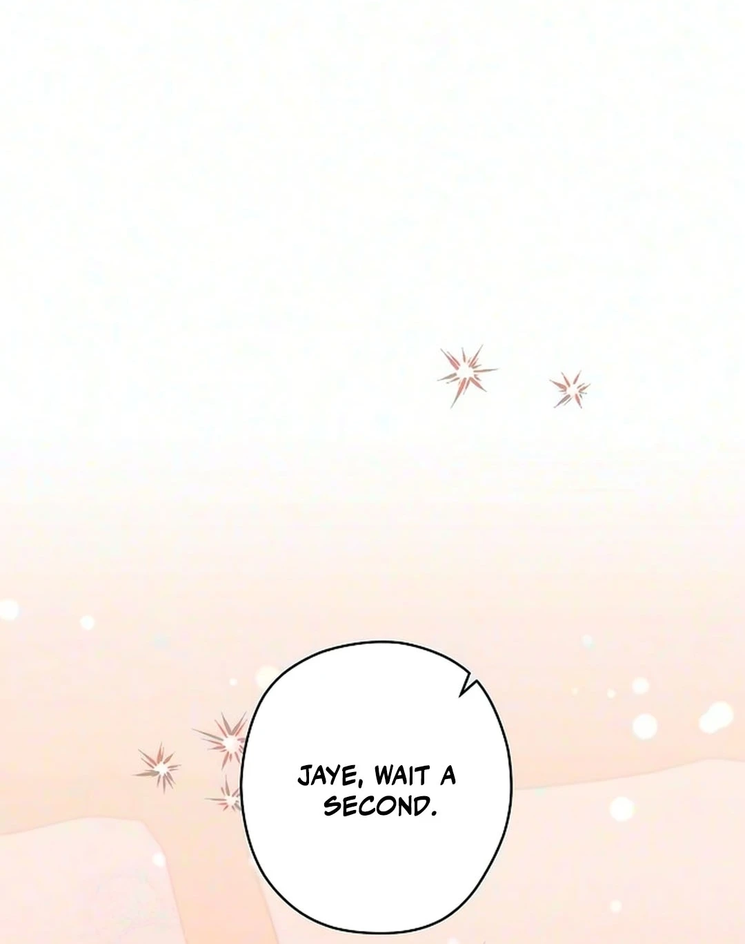Coupl's Time Chapter 66 page 80 - 