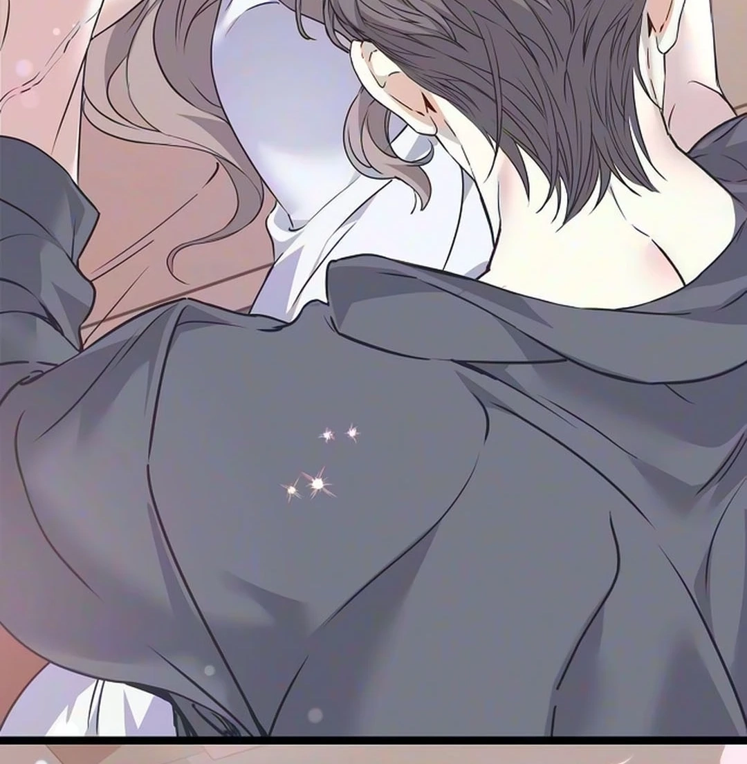 Coupl's Time Chapter 66 page 82 - 