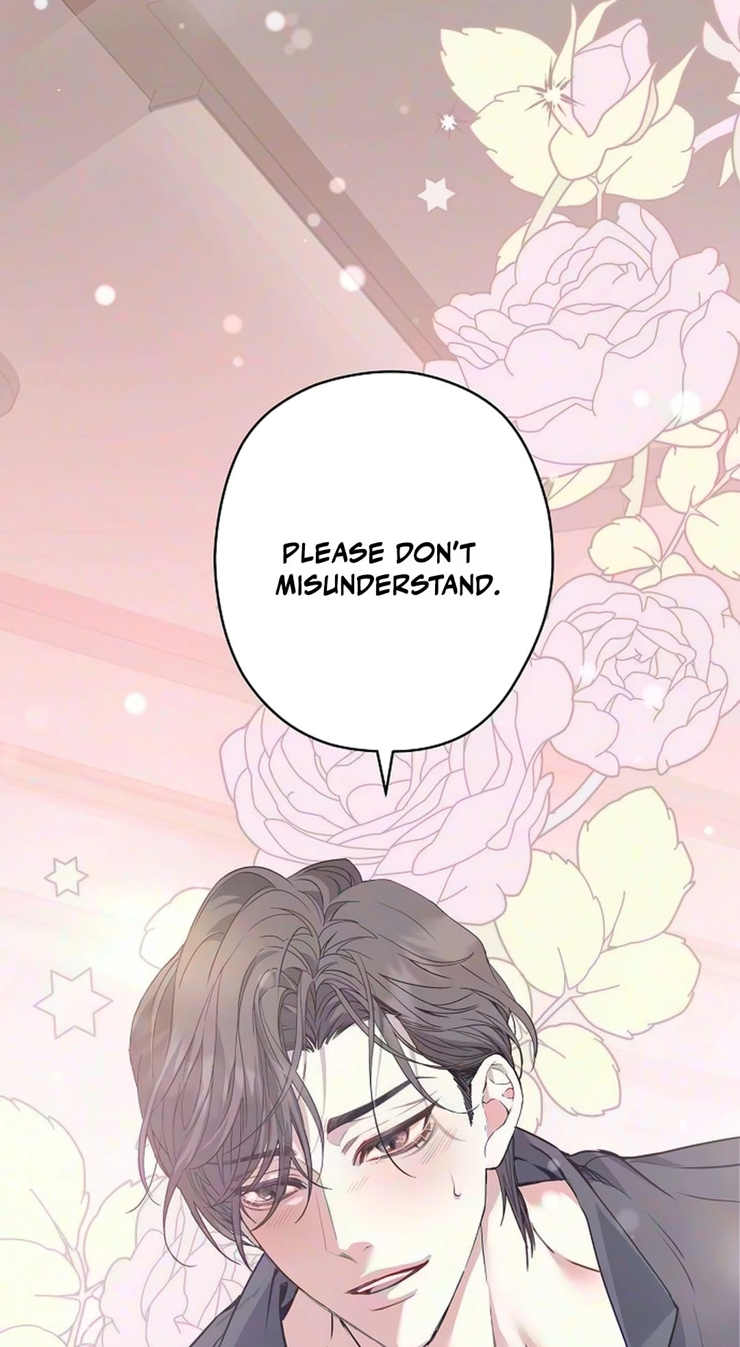 Coupl's Time Chapter 66 page 83 - 