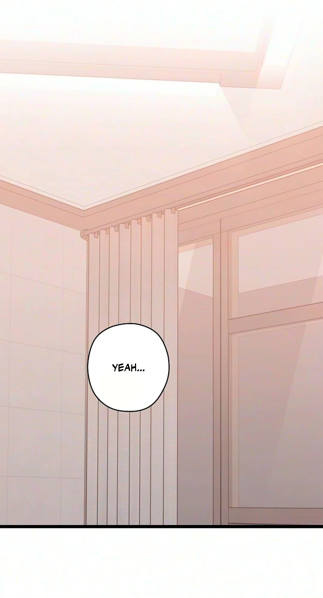 Coupl's Time Chapter 66 page 10 - 