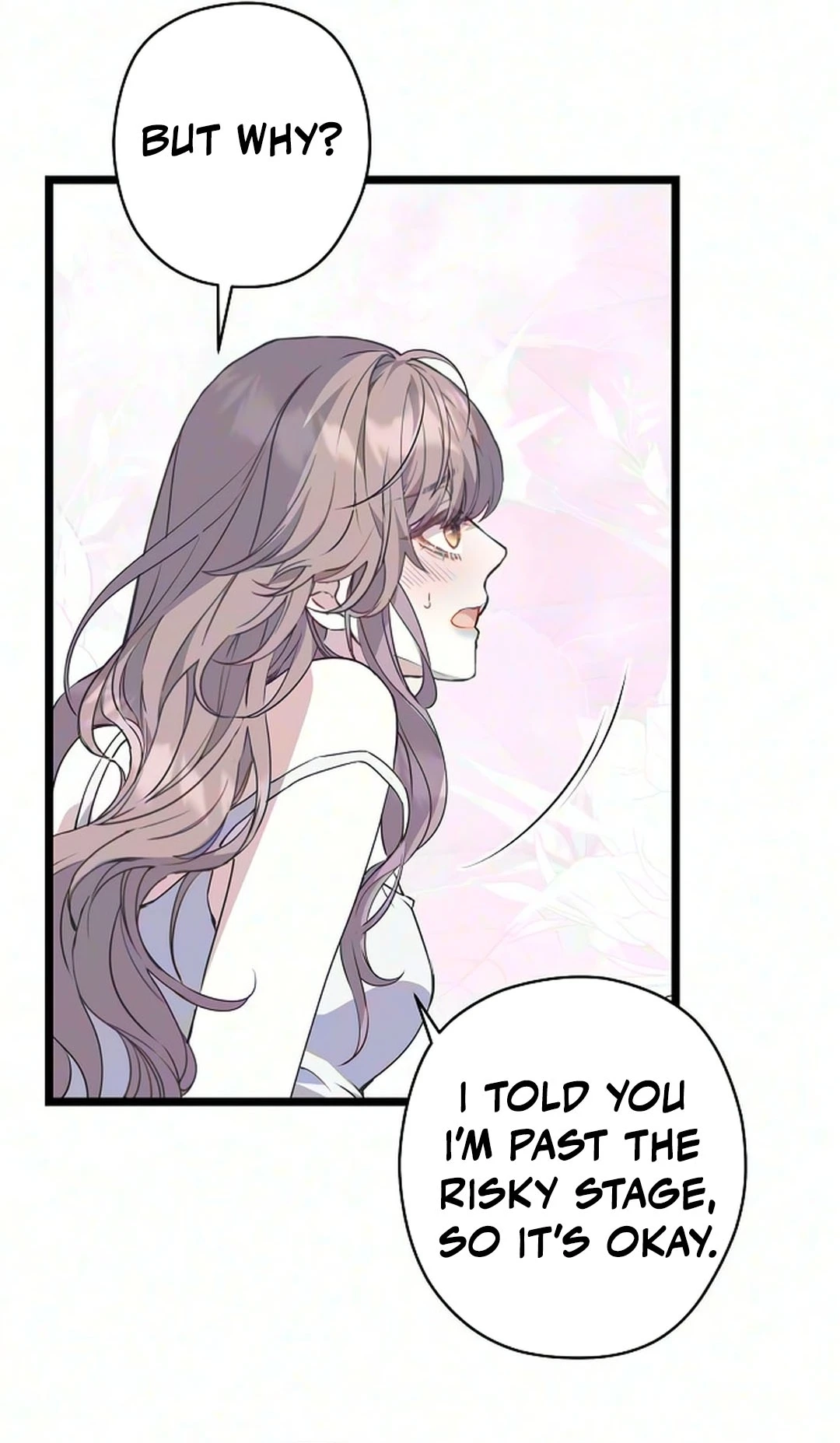 Coupl's Time Chapter 67 page 11 - 