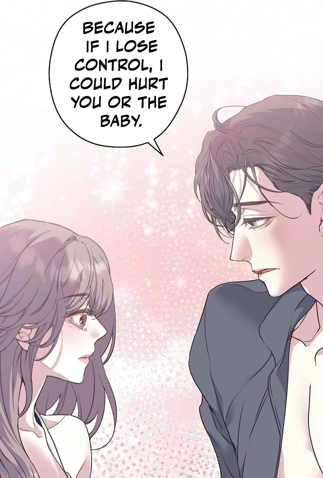 Coupl's Time Chapter 67 page 12 - 