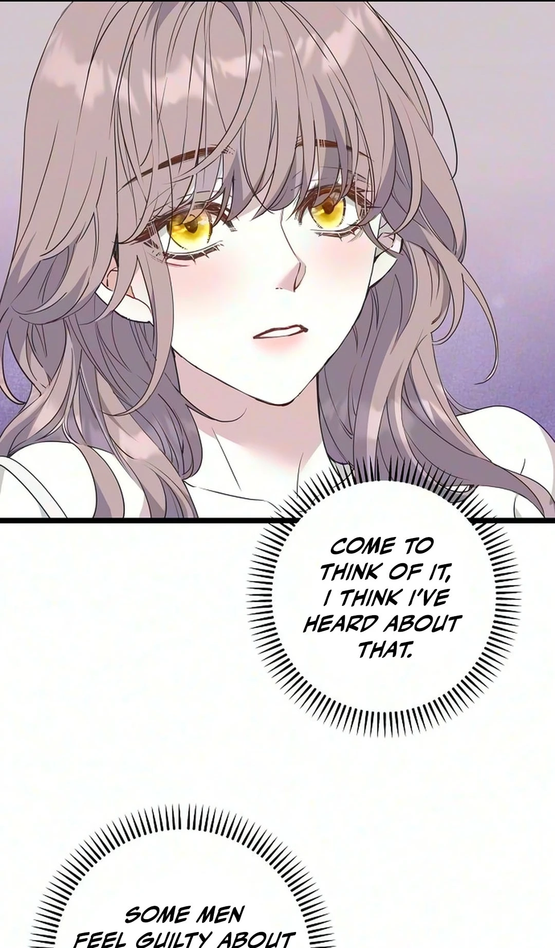 Coupl's Time Chapter 67 page 14 - 