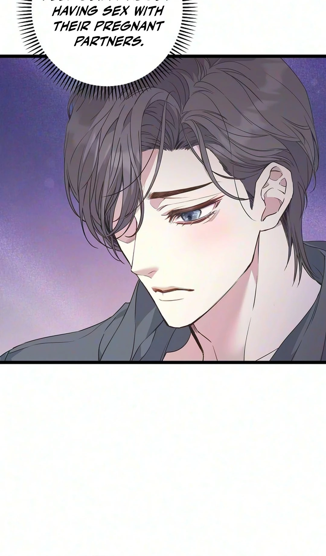 Coupl's Time Chapter 67 page 15 - 