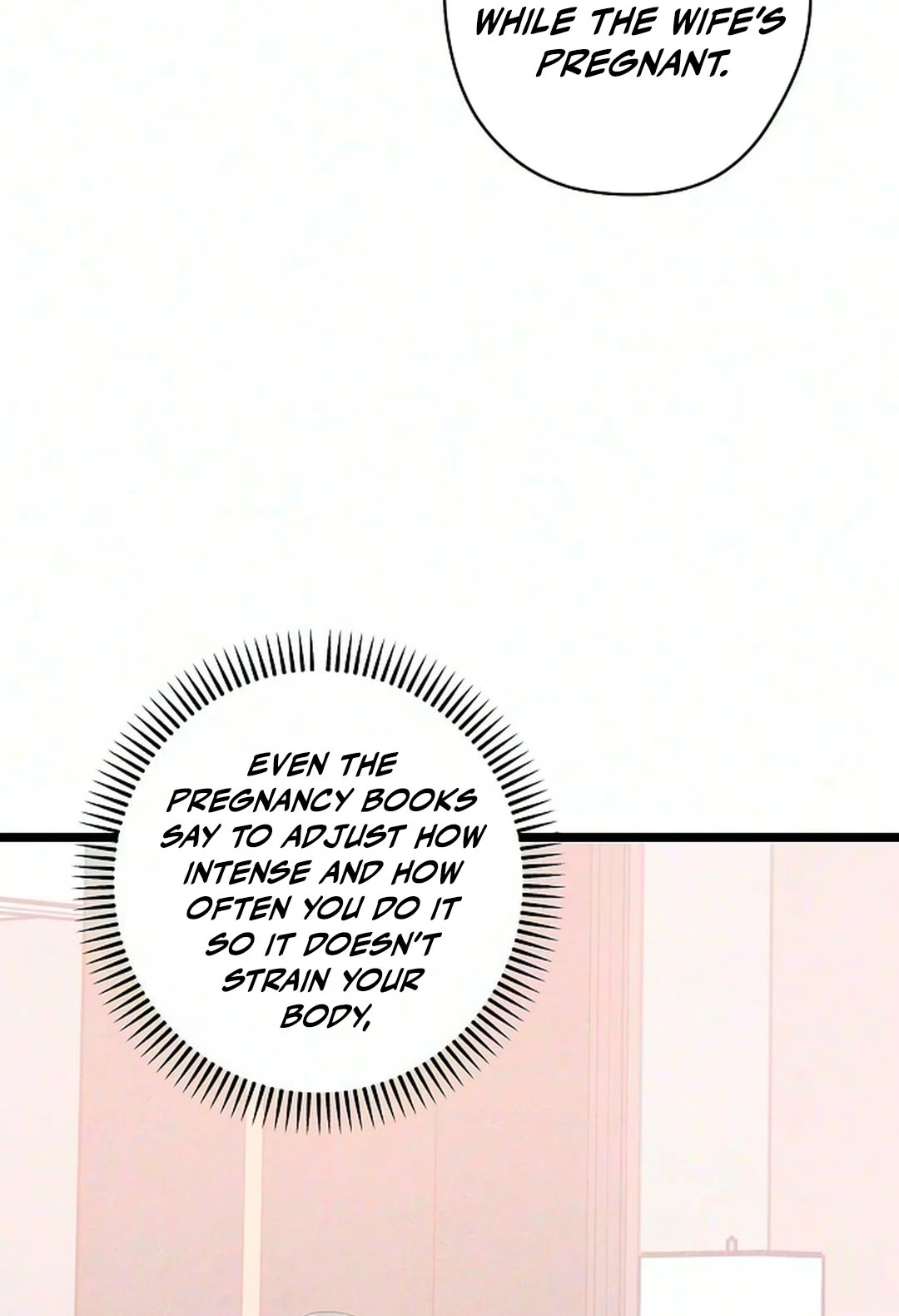 Coupl's Time Chapter 67 page 17 - 