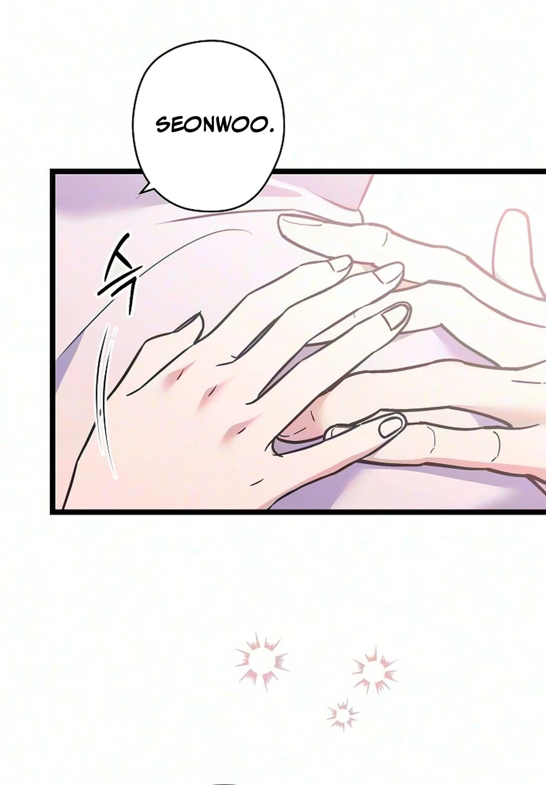Coupl's Time Chapter 67 page 19 - 